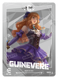 Guinevere Fleur de Bleau (MLBB-AS-C022)