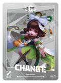 Chang'e (MLBB-AS-C025)