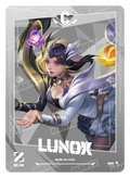 Lunox (MLBB-AS-C028)