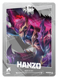 Hanzo (MLBB-AS-C031)
