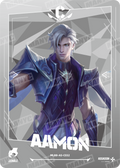Aamon (MLBB-AS-C032)