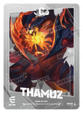 Thamuz (MLBB-AS-C035)