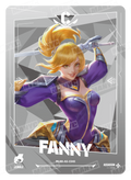 Fanny (MLBB-AS-C040)