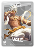 VALE Windtalker (ML-AS-C010)