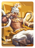 VALE Windtalker (ML-AS-CS010)