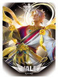 VALE Supernal Tempest (ML-AS-UR024)