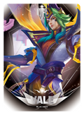 VALE Keeper Of The Winds (ML-AS-UR025)