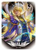 VALE Concerto Of Light (ML-AS-UR026)