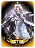 ESTES Blacklist International UR+ (ML-AS-UR*035)