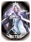 ESTES Blacklist International (ML-AS-UR035)