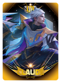 CLAUDE Challenge's Spark UR+ (ML-AS-UR*036)