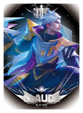 CLAUDE Challenge's Spark(ML-AS-UR036)