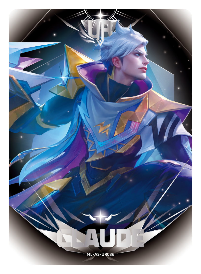 CLAUDE Challenge's Spark(ML-AS-UR036)