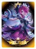 MELISSA Umbra Bloom UR+ (ML-AS-UR*038)