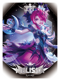 MELISSA Umbra Bloom (ML-AS-UR038)
