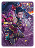 Hanabi (MLBB-AS-PR005)
