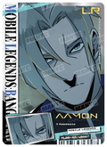Aamon (MLBB-AS-LR007)