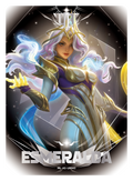 ESMERALDA Light Envoy (ML-AS-UR043)