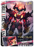 Thamuz (MLBB-AS-LR009)