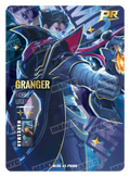 Granger (MLBB-AS-PR008)