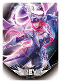 FREYA (ML-AS-UR013)