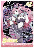 Selena (MLBB-AS-AR014)