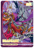 Hanabi (MLBB-AS-AR015)