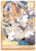 Odette (MLBB-AS-AR011)