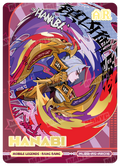 Hanabi (MLBB-AS-AR016)