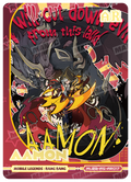 Aamon (MLBB-AS-AR017)
