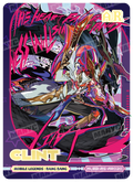 Clint (MLBB-AS-AR020)