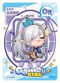 MIYA (ML-AS-QR001)