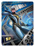 VALE Blizzard Storm (ML-AS-SP011)