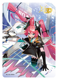 LAYLA Miss-Hikari (ML-AS-SP003)