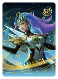 KARINA Gemini Halo (ML-AS-SP009)