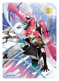 LAYLA Miss-Hikari SP+ (ML-AS-SP*003)