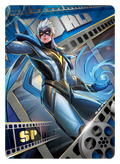 VALE Blizzard Storm SP+ (ML-AS-SP*011)
