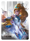 MIYA Moon Priestess (ML-AS-SSR001)