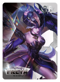 FREYA Dragon Hunter (ML-AS-SSR006)