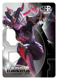 KARINA Blood Moon (ML-AS-SSR007)