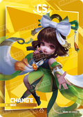 Chang'e (MLBB-AS-CS025)