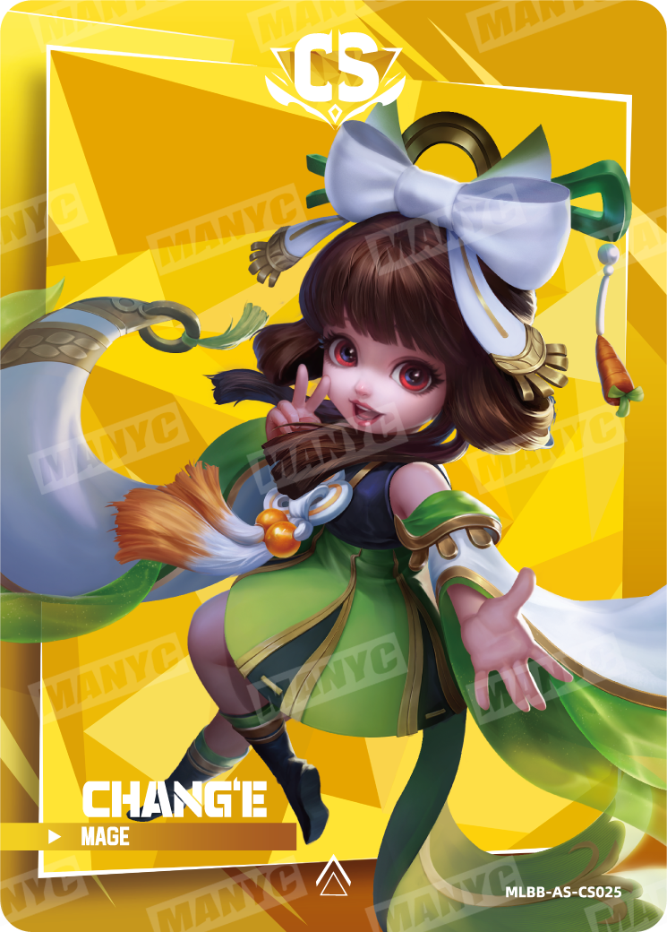 Chang'e (MLBB-AS-CS025)