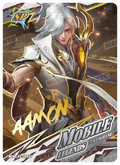 Aamon Soul Vessels (MLBB-AS-SP032)