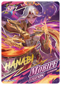 Hanabi (MLBB-AS-SP023)