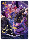 Julian Meowkin tracker (MLBB-AS-SP031)