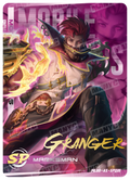 Granger (MLBB-AS-SP035)