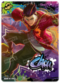 Chou S.T.U.N. (MLBB-AS-SP037)