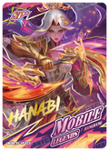 Hanabi (MLBB-AS-SP*023)