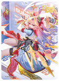 Guinevere Aspirant (MLBB-AS-SP*024)