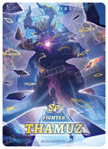 Thamuz (MLBB-AS-SP*034)
